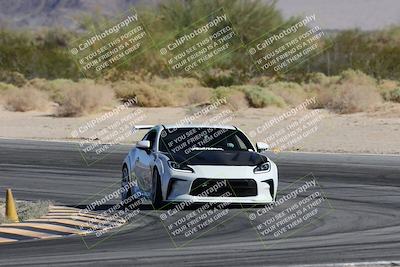 media/Oct-24-2025-Doghouse Garage (Fri) [[783d2ff07a]]/3-Intermediate/Session 2 (Turn 10)/